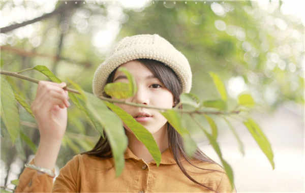 佛罗镇母血鉴定胎儿性别女(母血鉴定胎儿性别方法)