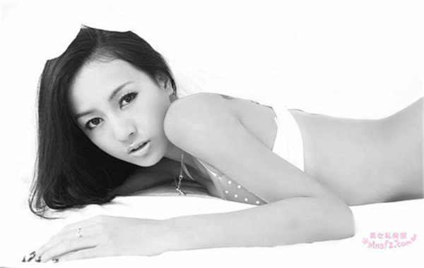 佛罗镇验血查性别能吃饭吗？香港验血查男女的准确率有多少？