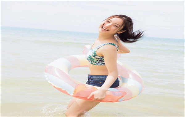 佛罗镇验血查男女准吗有宝妈担心的吗(验血查男女在哪里可以做)