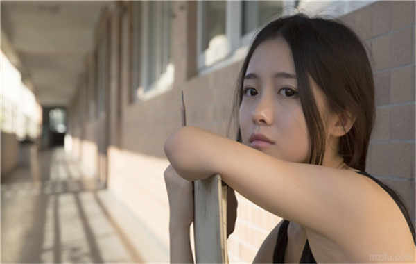佛罗镇医院鉴定胎儿性别如何预约(抽血鉴定胎儿性别去哪家医院)