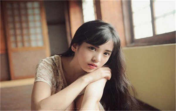 佛罗镇胎儿dna性别鉴定准吗(无创dna鉴定性别准吗)(胎儿dna多久进入母体)