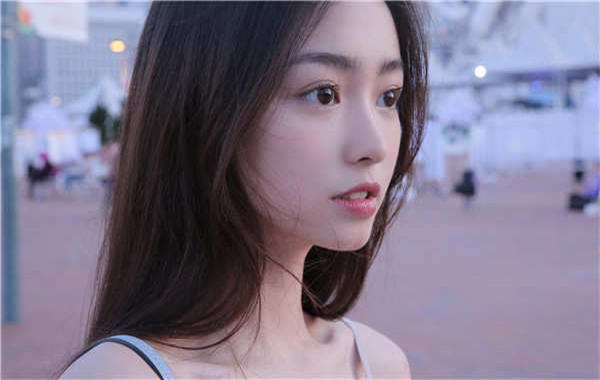 佛罗镇香港抽血查男女性别的条件要求满足哪些_5